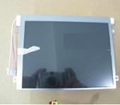 Orignal SHARP 4.7-Inch LM32K102 LCD Display 320x240 Industrial Screen